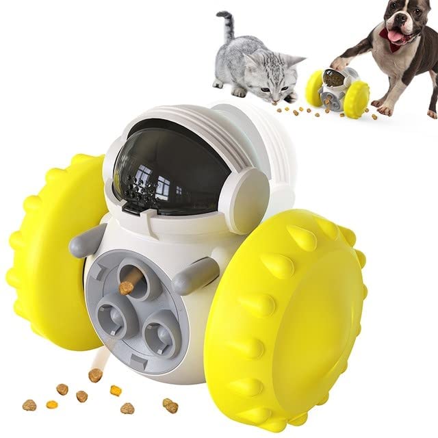 Puppy Welcome Home Kit - interactive puzzle toy