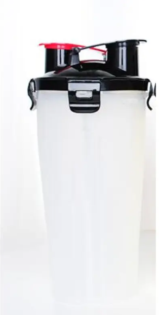 Collapsible Travel Bowl & Water Dispenser for Dogs