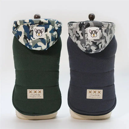 Q46Zq2ABAaL5T08.webp