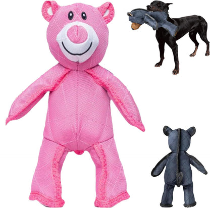 Tough Chew Toy for Aggressive Chewers