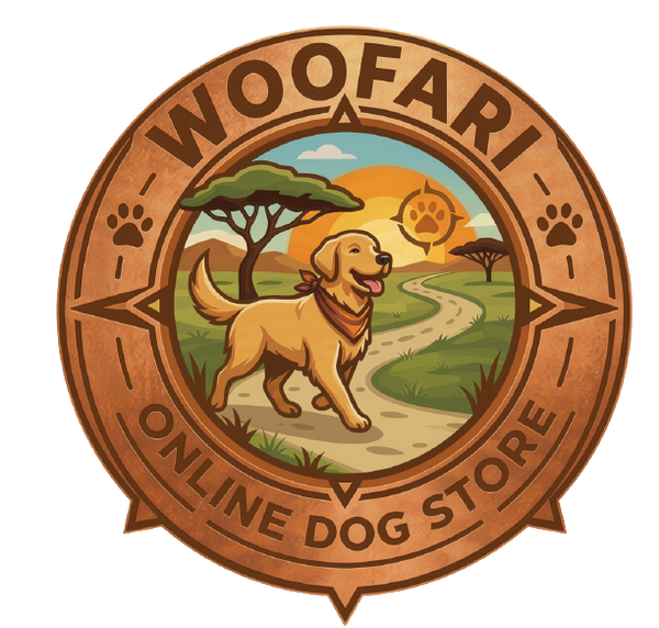 Woofari